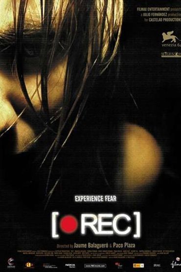 [REC]