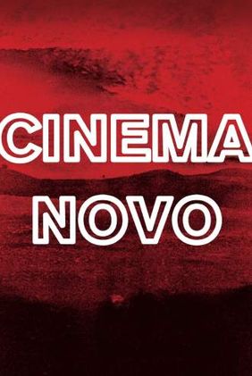 Cinema Novo