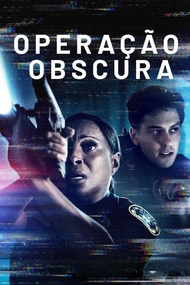 Operação Obscura