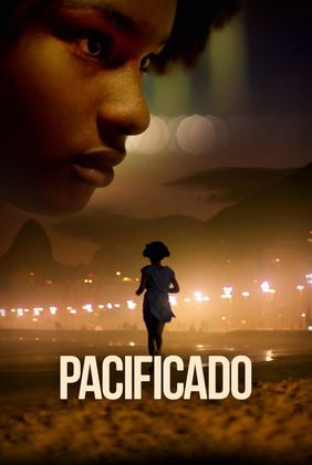 Pacificado