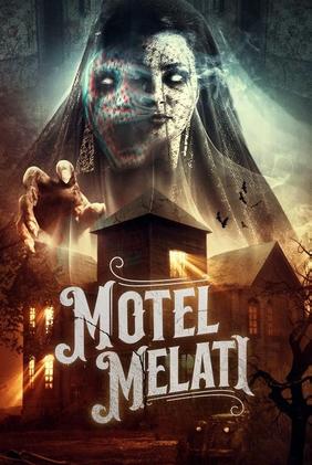 Motel Melati