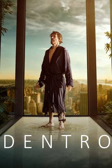 Dentro