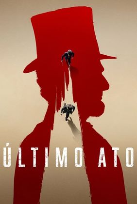 Último Ato