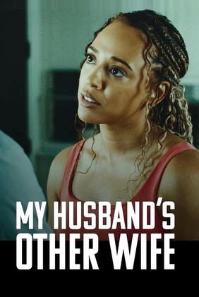 A Vingança do Marido