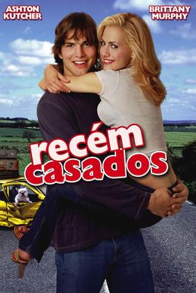 Recém-Casados