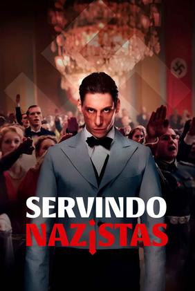 Servindo Nazistas