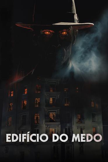 Edifício do Medo