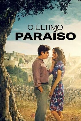 O Último Paraíso