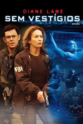 Sem Vestígios