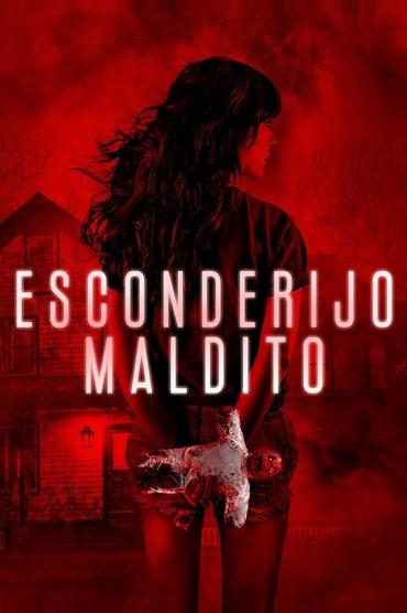 Esconderijo Maldito