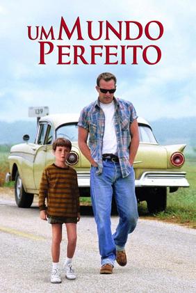 Um Mundo Perfeito