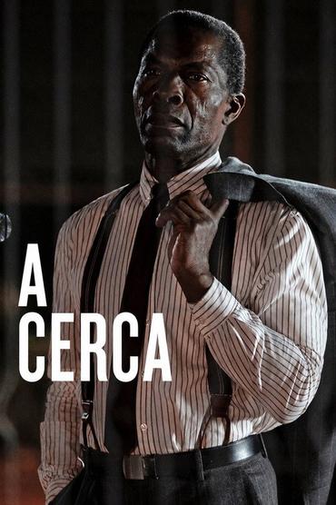 A Cerca