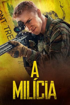 A Milícia