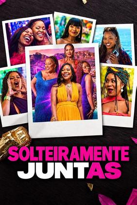 Solteiramente Juntas