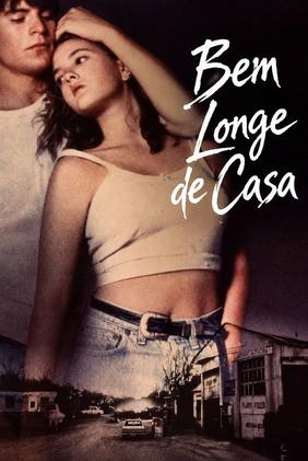 Bem Longe de Casa