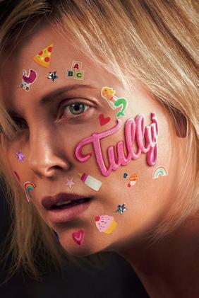 Tully