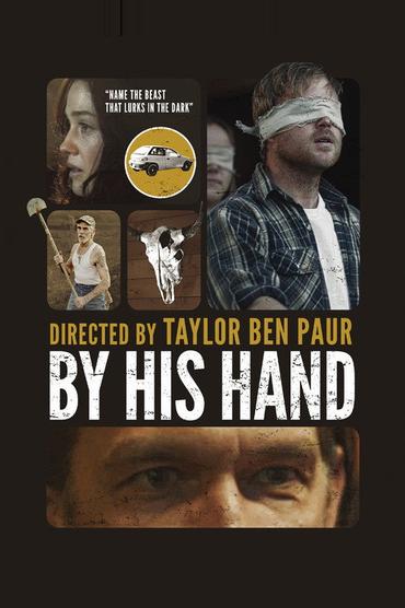 By His Hand