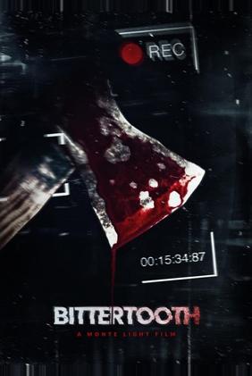 Bittertooth