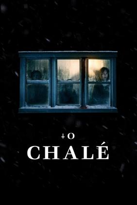 O Chalé