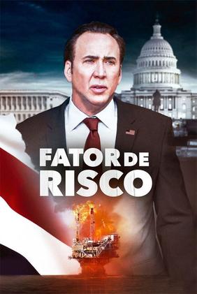 Fator de Risco