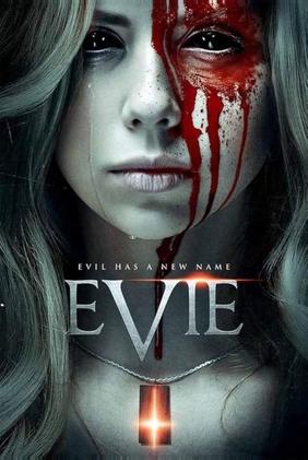 Evie