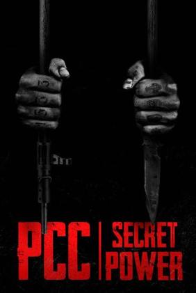 PCC - Poder Secreto