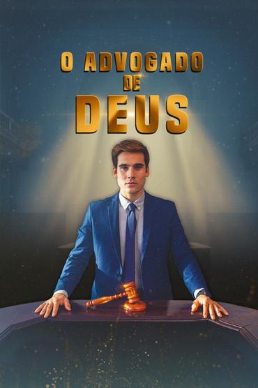 O Advogado de Deus