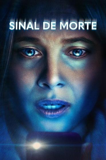 Sinal de Morte