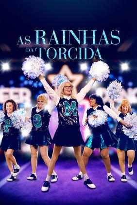 As Rainhas da Torcida