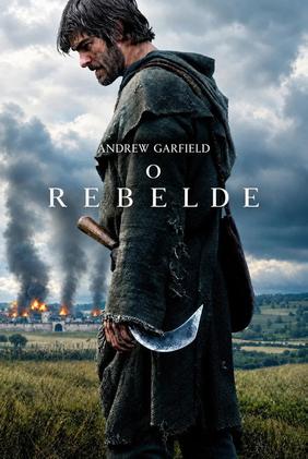 O Rebelde