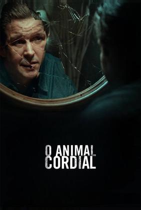 O Animal Cordial