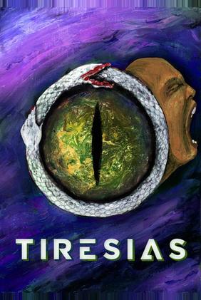 TIRESIAS