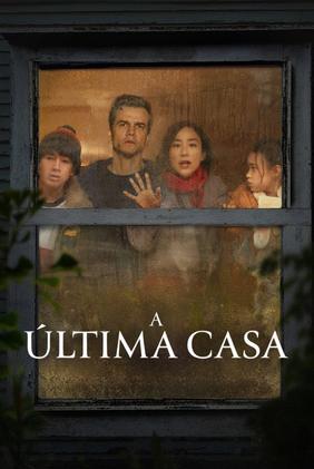A Última Casa