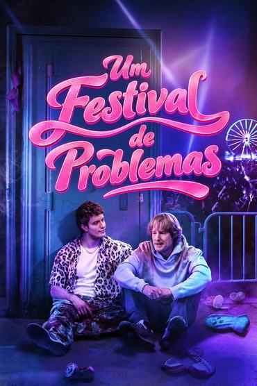 Rolling Loud: Um Festival de Problemas