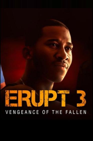 Erupt 3