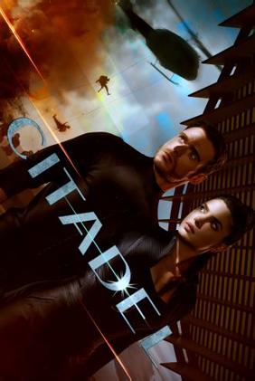 Citadel
