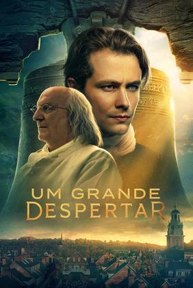 Um Grande Despertar